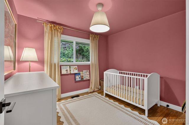6014 Fleming Street, Everett, WA 98203