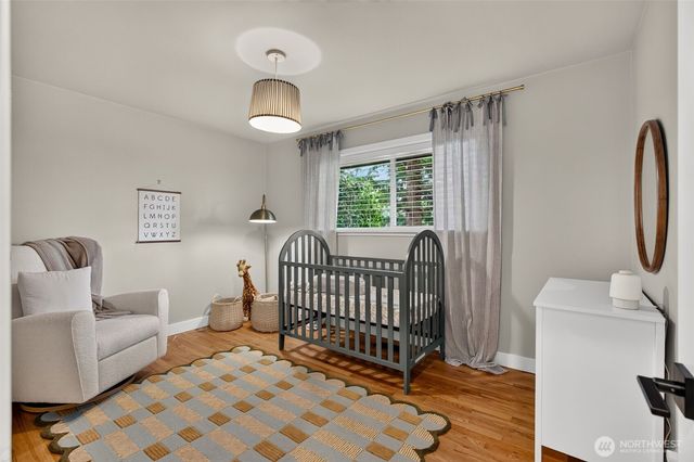 6014 Fleming Street, Everett, WA 98203