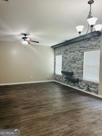219 Magnaview Drive, Mcdonough, GA 30253