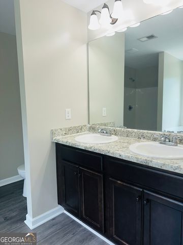 219 Magnaview Drive, Mcdonough, GA 30253