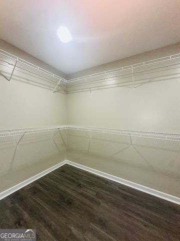 219 Magnaview Drive, Mcdonough, GA 30253