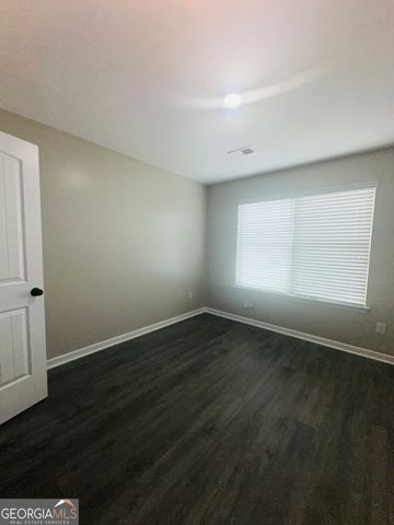 219 Magnaview Drive, Mcdonough, GA 30253