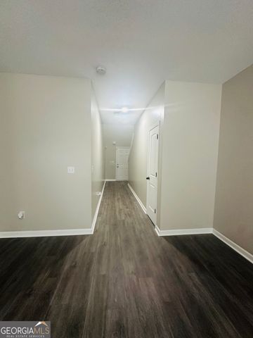 219 Magnaview Drive, Mcdonough, GA 30253