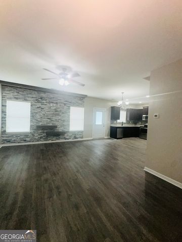 219 Magnaview Drive, Mcdonough, GA 30253