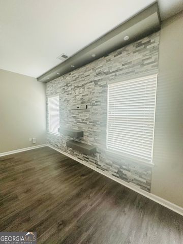 219 Magnaview Drive, Mcdonough, GA 30253