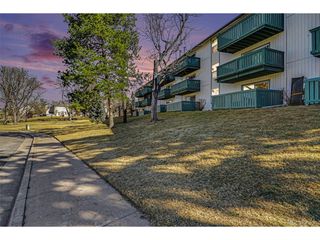 2120 S Vaughn Way 102F, Aurora, CO 80014
