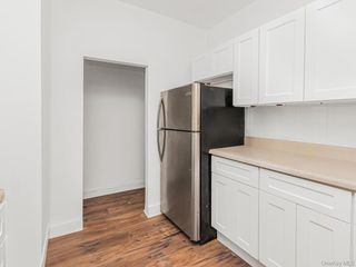 30 Macombs Place 54, New York (manhattan), NY 10039