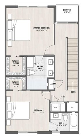 914 SE 12th Street 914, Fort Lauderdale, FL 33316