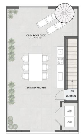 914 SE 12th Street 914, Fort Lauderdale, FL 33316