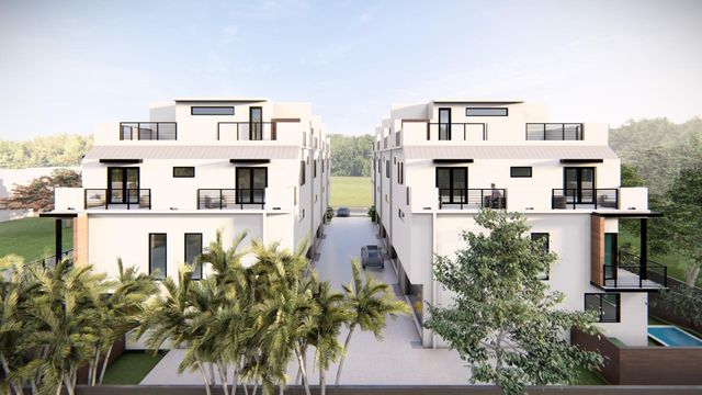 914 SE 12th Street 914, Fort Lauderdale, FL 33316