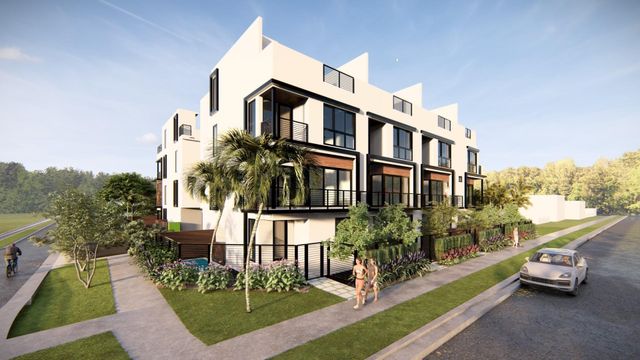 914 SE 12th Street 914, Fort Lauderdale, FL 33316