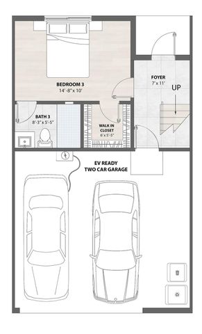 914 SE 12th Street 914, Fort Lauderdale, FL 33316