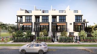 914 SE 12th Street 914, Fort Lauderdale, FL 33316