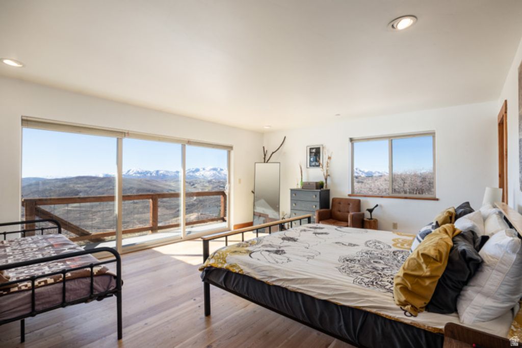 Image 16 of property listing at 277 E CRESTVIEW DR, Wanship, UT 84017