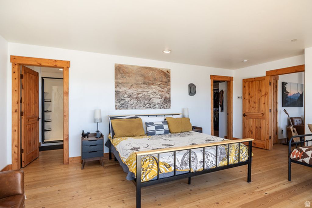 Image 17 of property listing at 277 E CRESTVIEW DR, Wanship, UT 84017