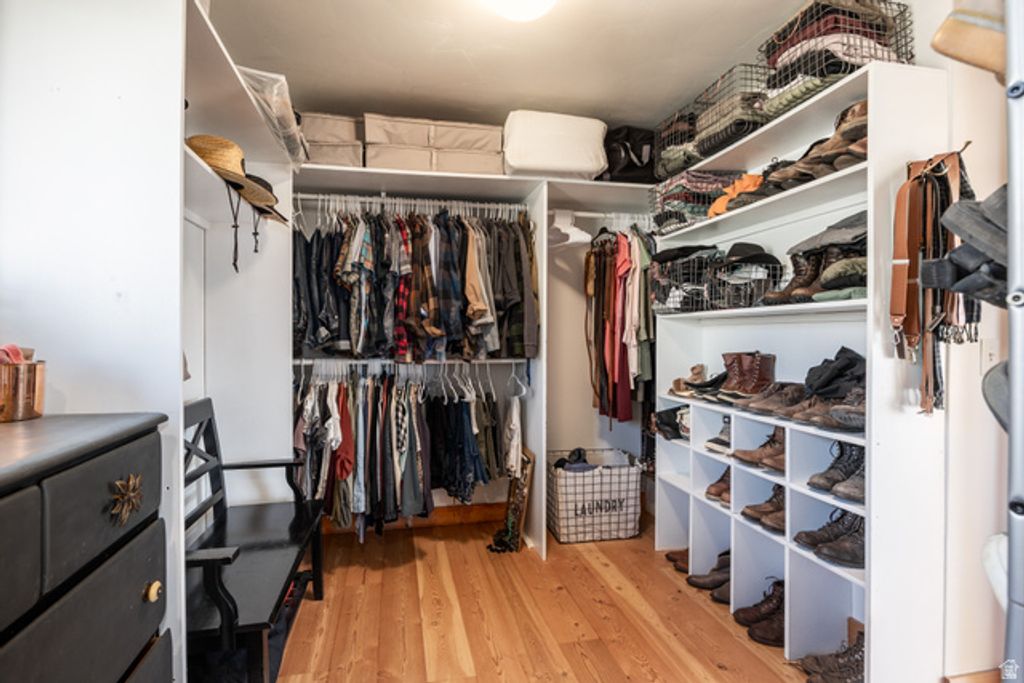 Image 23 of property listing at 277 E CRESTVIEW DR, Wanship, UT 84017