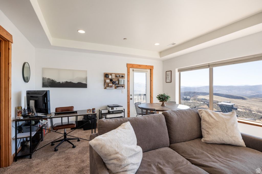 Image 25 of property listing at 277 E CRESTVIEW DR, Wanship, UT 84017