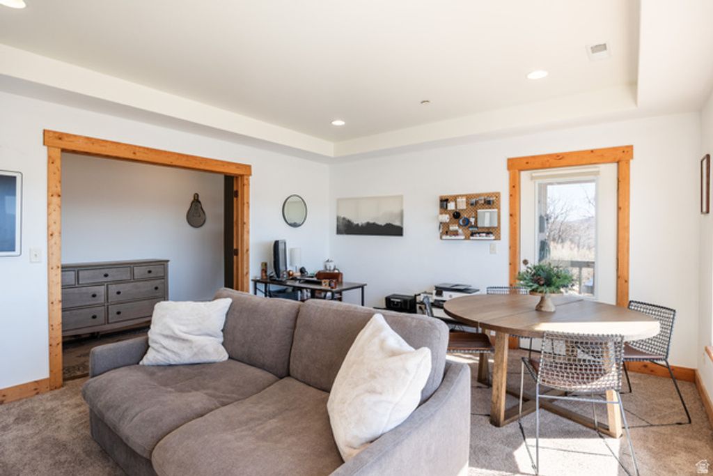 Image 26 of property listing at 277 E CRESTVIEW DR, Wanship, UT 84017