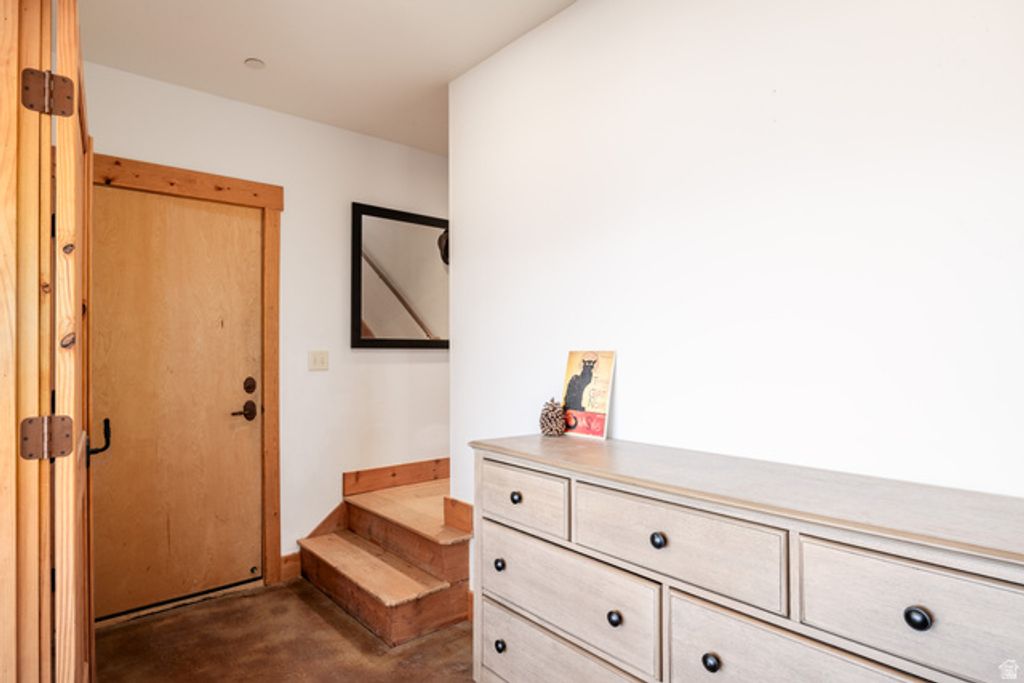 Image 30 of property listing at 277 E CRESTVIEW DR, Wanship, UT 84017