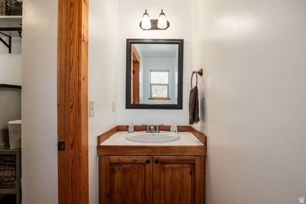 Image 32 of property listing at 277 E CRESTVIEW DR, Wanship, UT 84017