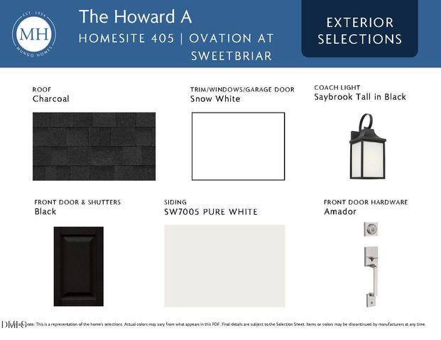 2073 Bull City Bend 405, Durham, NC 27703