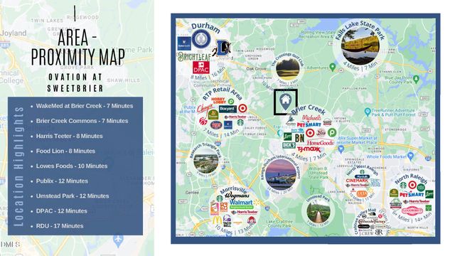 2073 Bull City Bend 405, Durham, NC 27703