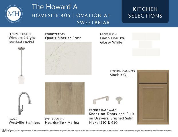 2073 Bull City Bend 405, Durham, NC 27703