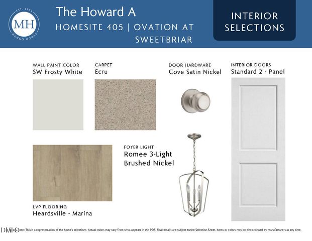 2073 Bull City Bend 405, Durham, NC 27703