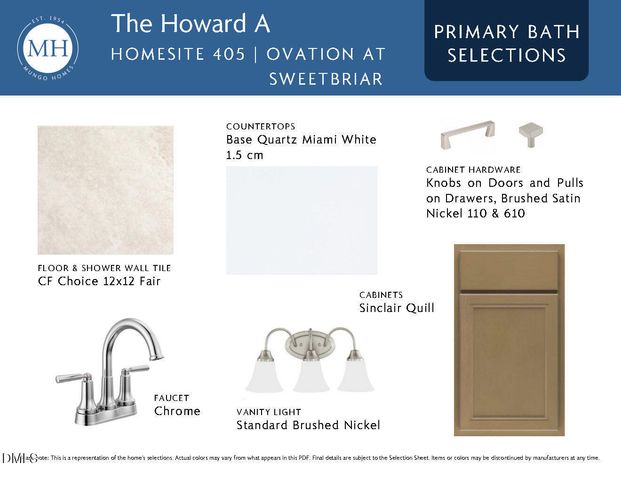 2073 Bull City Bend 405, Durham, NC 27703