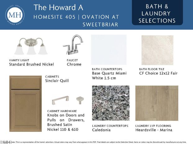 2073 Bull City Bend 405, Durham, NC 27703