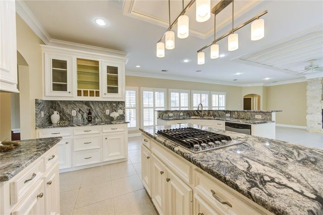 2007 N Greens Boulevard, Richmond, TX 77406