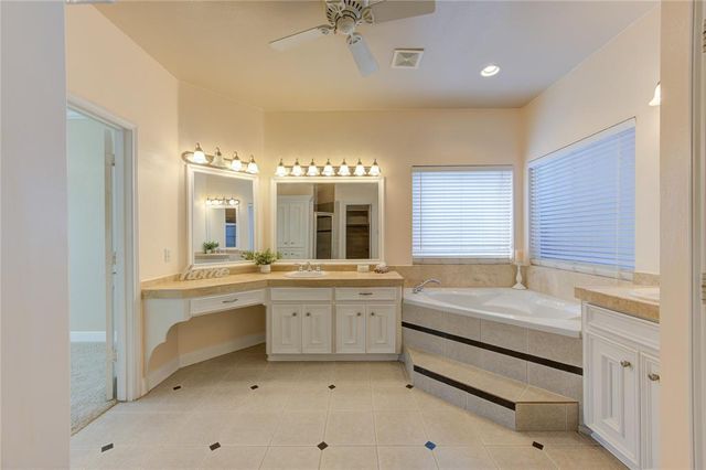 2007 N Greens Boulevard, Richmond, TX 77406