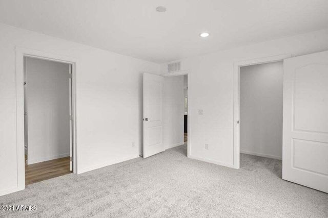 50969 W Huisatch Road, Maricopa, AZ 85139