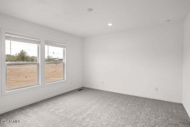 50969 W Huisatch Road, Maricopa, AZ 85139