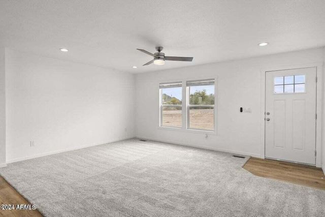 50969 W Huisatch Road, Maricopa, AZ 85139