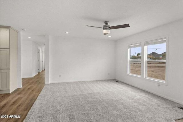 50969 W Huisatch Road, Maricopa, AZ 85139