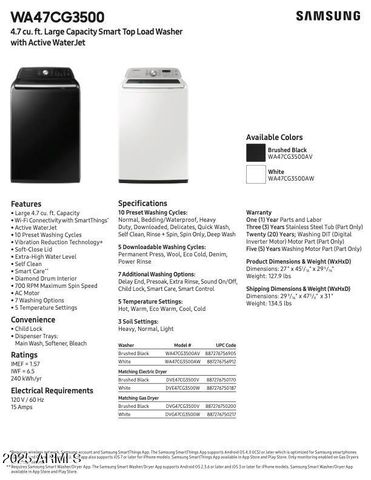 50969 W Huisatch Road, Maricopa, AZ 85139