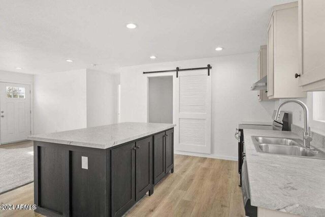 50969 W Huisatch Road, Maricopa, AZ 85139