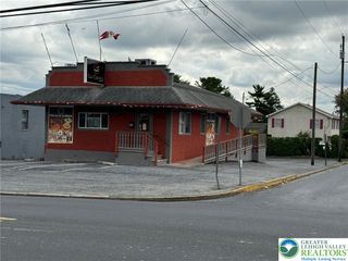 954 Pembroke Road, Freemansburg Boro, PA 18017