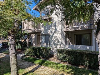 35 Rockwood, Irvine, CA 92614