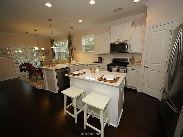 420 Eagleview Drive, Moncks Corner, SC 29461