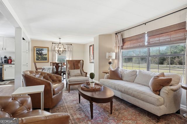 5147 Doverel Highway, Dawson, GA 39842