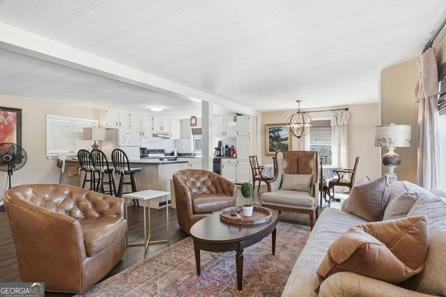 5147 Doverel Highway, Dawson, GA 39842