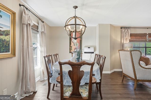 5147 Doverel Highway, Dawson, GA 39842