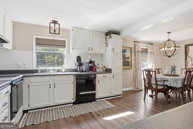 5147 Doverel Highway, Dawson, GA 39842