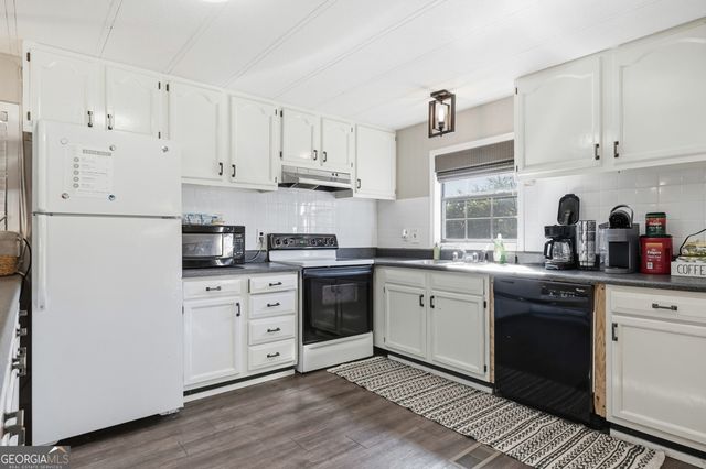 5147 Doverel Highway, Dawson, GA 39842