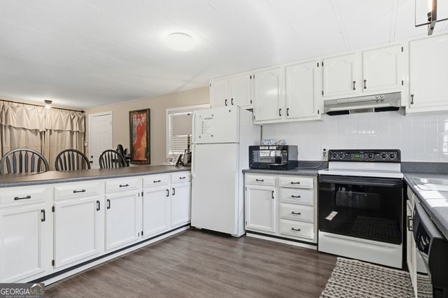 5147 Doverel Highway, Dawson, GA 39842