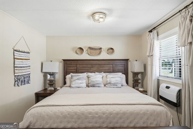 5147 Doverel Highway, Dawson, GA 39842