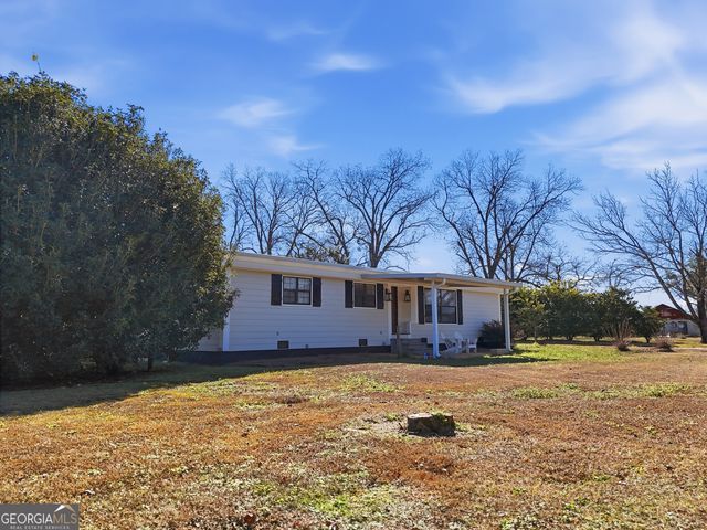 5147 Doverel Highway, Dawson, GA 39842