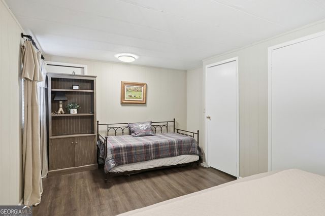 5147 Doverel Highway, Dawson, GA 39842